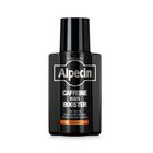 #279151 | Alpecin 咖啡因髮根強健精華液 | 200 ml | #4008666224057