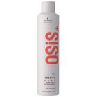 #279765 | OSIS黑旋風定型噴霧 | 300 ml | #4045787999426