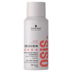 #279766 | 黑炫風特強定型霧 | 100 ml | #4045787999303
