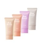 #279812 | 1028 Dew Block!超保濕UV校色飾底乳SPF27 (柔膚) | 30 ml | #4711064392593