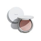 #281192 | heme光澤打亮餅 - 02 Honey Bronze 5.5g | #4710704769719