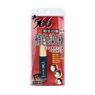 #521070 | 566 新生白髮專用補色染液 自然黑 | 10 g | #4710186022364