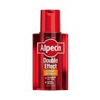 #901592 | Alpecin雙效咖啡因洗髮露【屈臣氏】 | 200 ml | #4008666213549
