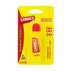 #902594 | 小蜜媞 修護唇膏 | 10 g | #83078111144