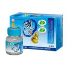#961990 | 台糖蜆精 | 6 瓶 | #4710311884294