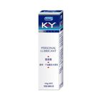 #990139 | 杜蕾斯 KY潤滑劑 | 100 g | #4895173239281