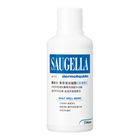 #993512 | 賽吉兒菁萃潔浴凝露(日用型) | 500 ml | #4717143815793