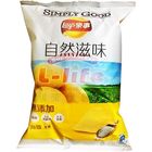 樂事自然滋味洋芋片-海鹽 | 49 g #1004399