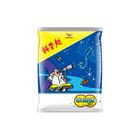 科學麵mini家庭號 | 20x15 g #10058