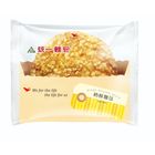 統一麵包奶酥麵包 | 107g #1021088