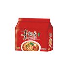 維力素飄香麻辣燙風味麵 | 5x90 g #1025030