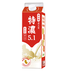 光泉無加糖濃豆漿 | 936ml #1039353