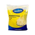 Mondelle冷凍薯條 | 1000 g #1046945