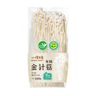 心樸有機金針菇 | 200 g #1046952