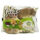 有機秀珍菇 | 120g #1050194