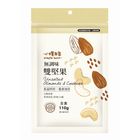心樸無調味雙堅果 | 110 g #1058825
