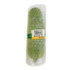 嚴選絲瓜 | 400 g #1062983