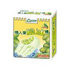 杜老爺玉井情人果大脆冰棒83g 4入 #1075555