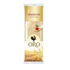 ORO 義大利直麵 | 500 g #1093863