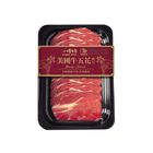 心樸美國牛五花肉片 | 200 g #1096114