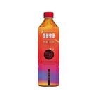 每朝健康無糖紅茶 | 650 ml #1100890