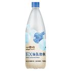 心樸EX強氣泡水 | 500ml #1107556