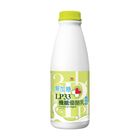 LP33無加糖機能優酪乳-冷藏 | 900ml #1110477