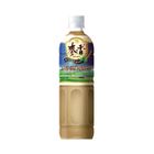 統一麥香阿薩姆奶茶 | 600 ml #11150