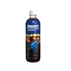 統一咖啡廣場冰咖啡 | 600ml #11153
