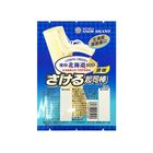 雪印北海道100起司棒(原味)-冷藏 50 g