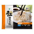 VV手工豬肉水餃高麗菜 | 720 g #1125947