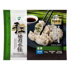 VV手工豬肉水餃韭菜 | 720 g #1125954