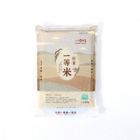 心樸台東米(一等米) | 1.5kg #1129147