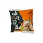 海瑞原味豬肉摃丸-冷凍 | 300 g #1129428