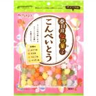 日本春日井懷舊金平糖 | 85 g #1135441