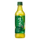KIRIN生茶 | 525 ml #1156405