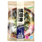 日正海鮮海帶芽 | 80 g #1164714