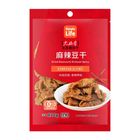 Simple Life麻辣豆干 | 120 g #1164946