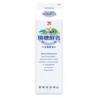 瑞穗全脂鮮乳 | 930 ml #11729