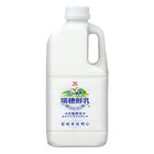 瑞穗全脂鮮乳 | 1858 ml #11731