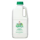 瑞穗低脂鮮乳 | 1858 ml #11732