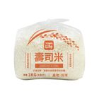 Simple Life壽司米5斤(二等米) 3kg #1188119
