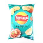 樂事極品香煎干貝口味洋芋片 59.5g #1188952