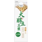 大醇豆低糖豆漿 936ml #1191576