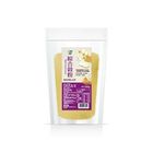 VV綜合榖粉 | 500 g #12194