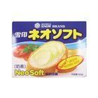 雪印Neo Soft脂肪抹醬 | 160 g #12235