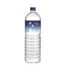 悅氏礦泉水 | 1500 ml #12301