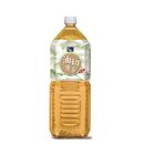 悅氏油切綠茶 | 2 L #12302