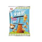 卡迪那寶咔咔 | 33 g #12717