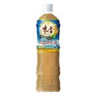 麥香阿薩姆奶茶 | 1250ml #12882
